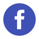 icons8-facebook-circled-96.png